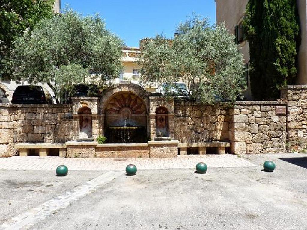 183 D32 BARJOLS_000044.jpg